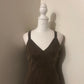 Princess Polly Laura Mini Dress