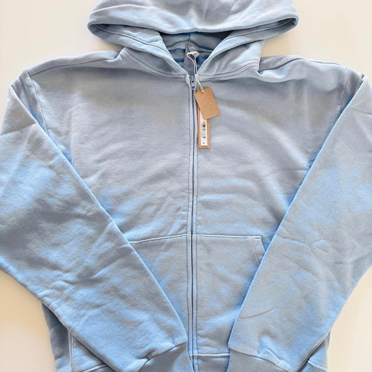 NWT Skims French Terry Hoodie