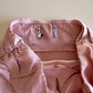 Princess Polly Strapless Mini Dress