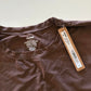 NWT Skims Fits Everybody Short Sleeve