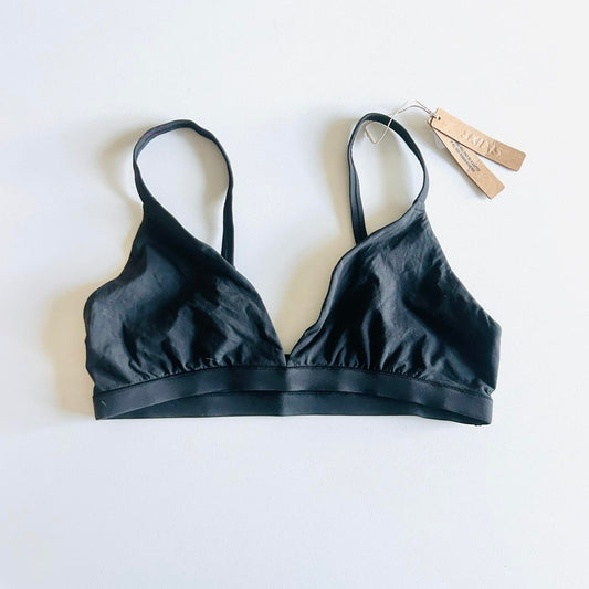 NWT Skims Fits Everybody Bralette