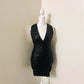 Princess Polly Vinelle Mini Dress