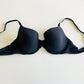 NWT Skims Fits Everybody T-Shirt Bra