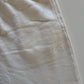 NWT Skims French Terry Pant