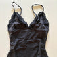 NWT Skims Fits Everybody Lace Romper