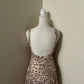 Princess Polly Zura Mini Dress