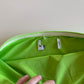 NWOT Princess Polly Maxi Dress