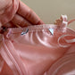 Princess Polly Kenzie Dress