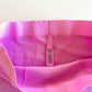 NWOT Skims Cotton Rib Shorts