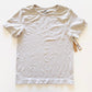 NWT Skims Soft Smoothing Short Sleeve