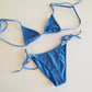 PacSun Bathing Suit