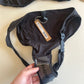NWT Skims Bikini Set