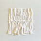 NWOT Skims Boxers