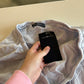 NWT Brandy Melville Maxi Skirt