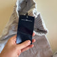 NWT Brandy Melville Rosa Sweats