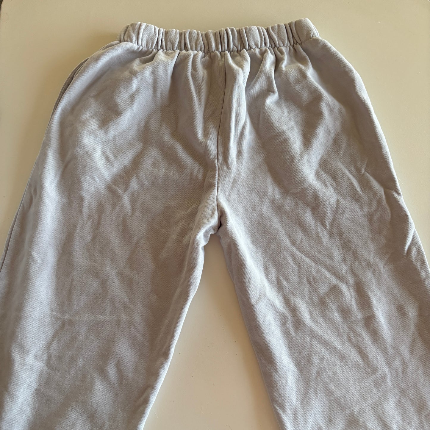 NWT Brandy Melville Rosa Sweats