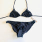NWT Skims Bikini Set