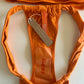 NWT Skims Tankini Set