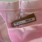 NWT Skims Cotton Rib Leggings