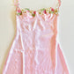 Princess Polly Kenzie Dress