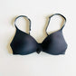 Skims Wireless Form Bra