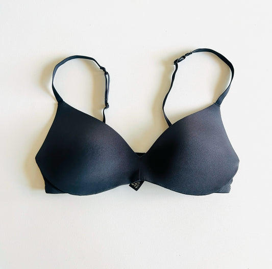 Skims Wireless Form Bra