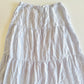 NWT Brandy Melville Maxi Skirt