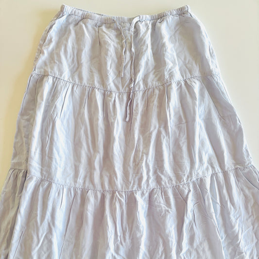 NWT Brandy Melville Maxi Skirt