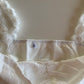 NWOT Princess Polly Franca Top