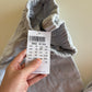 NWT Brandy Melville Rosa Sweats