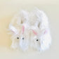 NWT Skims Bunny Slippers