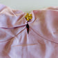 Princess Polly Strapless Mini Dress