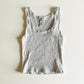 Skims Cotton Rib Tank