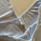 NWT Skims Soft Lounge Lace Set