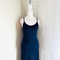 Brandy Melville Maxi Dress