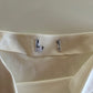 NWOT Princess Polly Mini Skirt