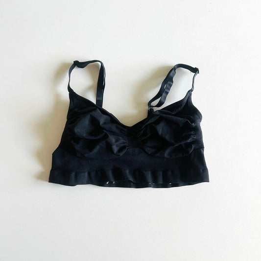 NWOT Skims Sculpting Bralette