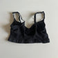 NWOT Skims Sculpting Bralette