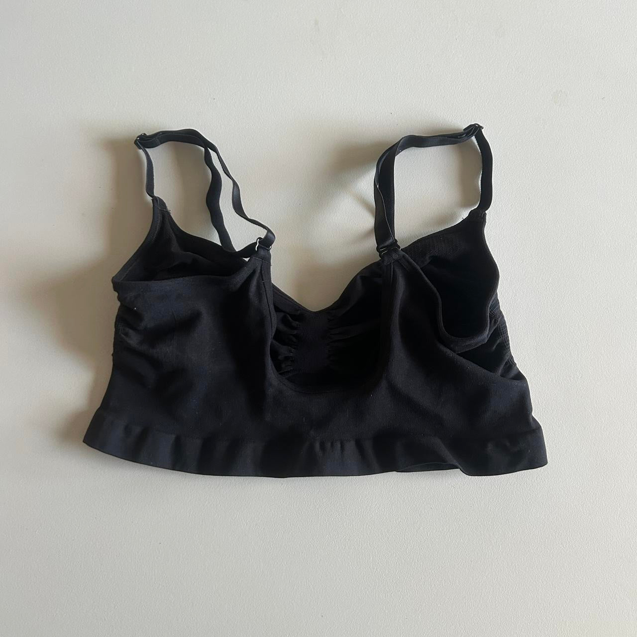 NWOT Skims Sculpting Bralette