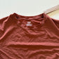 NWT Skims Fits Everybody Short Sleeve