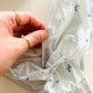 NWT Skims Fits Everybody 5 Pair Set