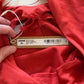 NWT Skims Smooth Lounge Midi Dress