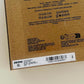 NWT Skims Fits Everybody 5 Pair Set