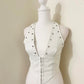 Princess Polly Jordy Corset Top