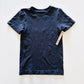 NWT Skims Soft Smoothing Short Sleeve