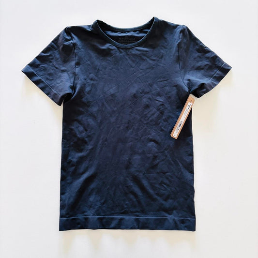 NWT Skims Soft Smoothing Short Sleeve