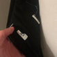 Princess Polly Dark Mini Dress