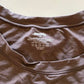 NWT Skims Fits Everybody Cropped Short Sleeve