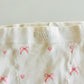NWOT Skims Cotton Rib Shorts