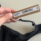 NWT Skims Fits Everybody T-Shirt Bra